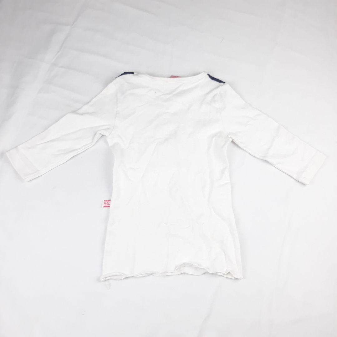 camiseta manga longa barata