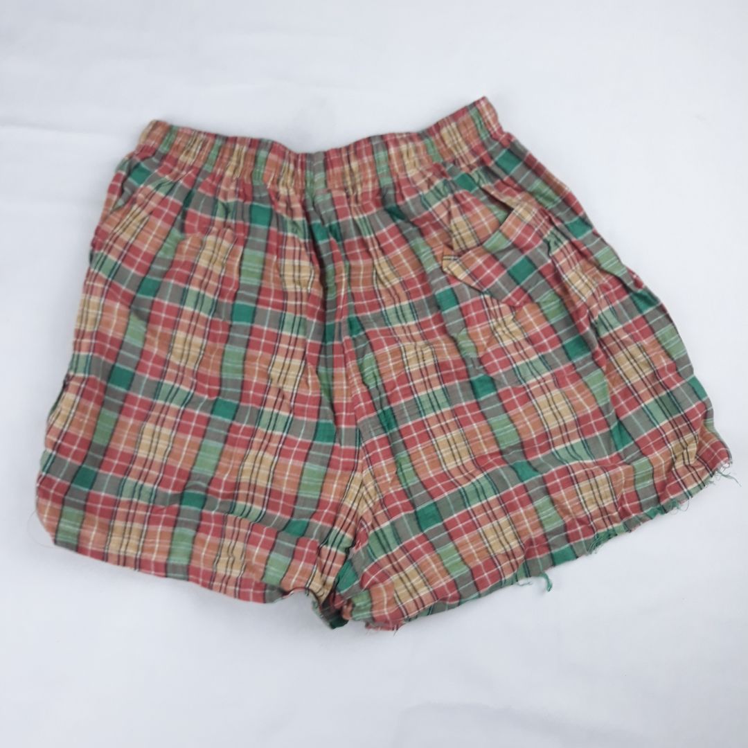 site de roupas usadas infantil