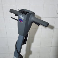 Lavadora De Piso Profissional Tennant T1 220v Usada