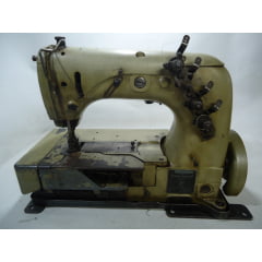 maquina de costura galoneira union special 52800 usada