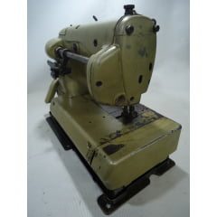 Maquina de costura galoneira union special 52800 usada