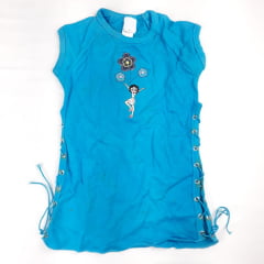 site de roupas infantil feminina barata