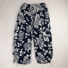 calça infantil barata